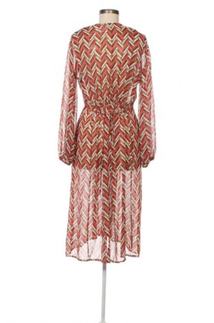 Kleid Mango, Größe M, Farbe Mehrfarbig, Preis € 17,39