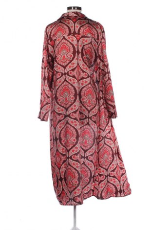 Šaty  Mango, Velikost L, Barva Vícebarevné, Cena  1 179,00 Kč