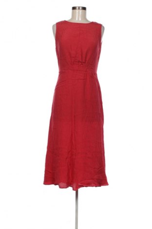 Šaty  Mango, Veľkosť M, Farba Viacfarebná, Cena  20,92 €