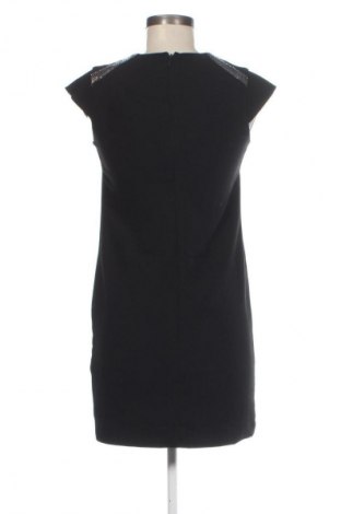 Šaty  Mango, Veľkosť XS, Farba Čierna, Cena  17,39 €