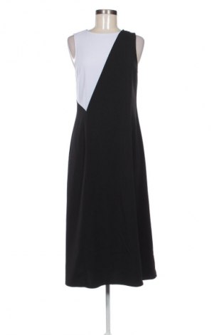 Φόρεμα Mango, Μέγεθος M, Χρώμα Πολύχρωμο, Τιμή 23,24 €