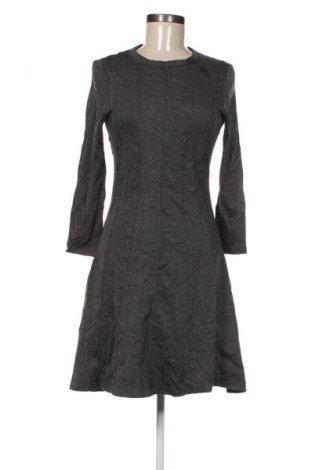 Šaty  Mango, Veľkosť M, Farba Viacfarebná, Cena  12,95 €