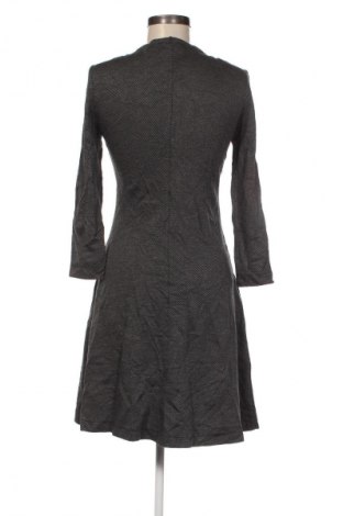 Šaty  Mango, Veľkosť M, Farba Viacfarebná, Cena  12,95 €