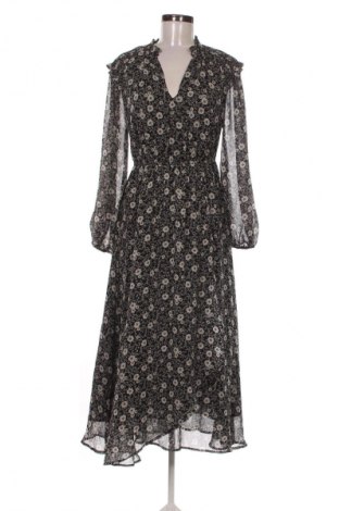 Sukienka Mango, Rozmiar XS, Kolor Kolorowy, Cena 52,99 zł