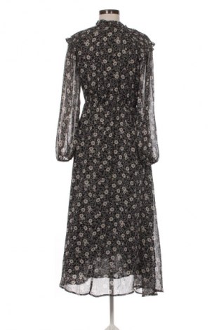 Sukienka Mango, Rozmiar XS, Kolor Kolorowy, Cena 52,99 zł