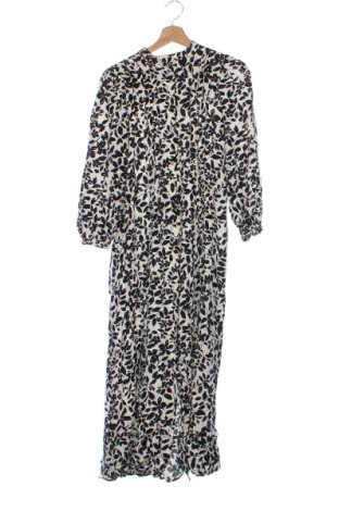 Φόρεμα Mango, Μέγεθος XS, Χρώμα Πολύχρωμο, Τιμή 24,55 €