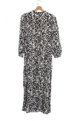 Φόρεμα Mango, Μέγεθος XS, Χρώμα Πολύχρωμο, Τιμή 24,55 €