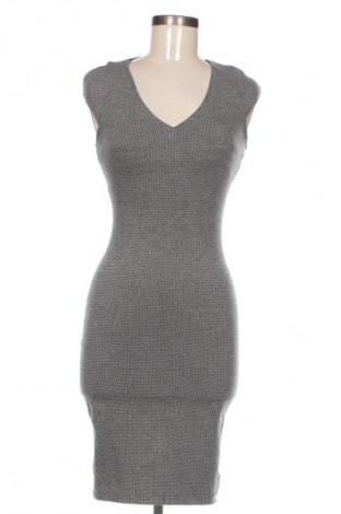 Ruha Mango, Méret S, Szín Sokszínű, Ár 2 679 Ft