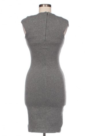 Ruha Mango, Méret S, Szín Sokszínű, Ár 2 679 Ft