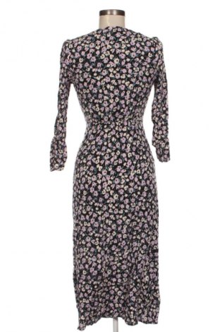 Φόρεμα Mango, Μέγεθος XS, Χρώμα Πολύχρωμο, Τιμή 20,97 €