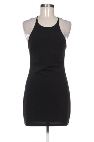 Kleid Mango, Größe M, Farbe Schwarz, Preis € 17,39