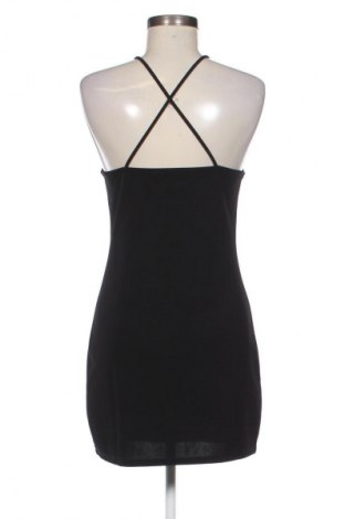 Kleid Mango, Größe M, Farbe Schwarz, Preis € 17,39