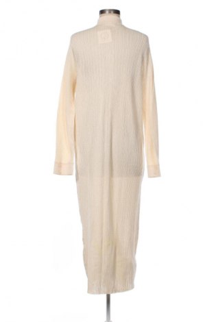 Ruha Mango, Méret XL, Szín Bézs, Ár 9 775 Ft