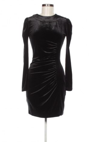 Рокля Mango, Размер S, Цвят Черен, Цена 18,99 лв.