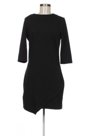 Rochie Mango, Mărime L, Culoare Negru, Preț 118,99 Lei