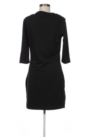 Rochie Mango, Mărime L, Culoare Negru, Preț 118,99 Lei
