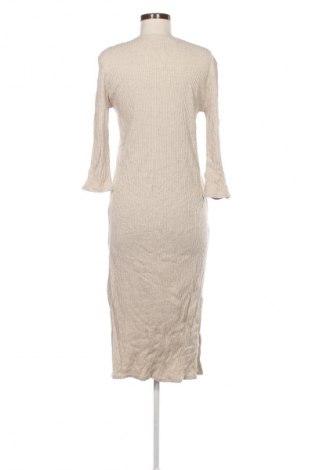 Rochie Mango, Mărime M, Culoare Bej, Preț 116,99 Lei