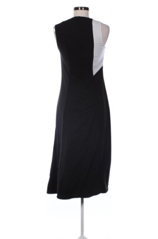 Ruha Mango, Méret S, Szín Sokszínű, Ár 8 208 Ft