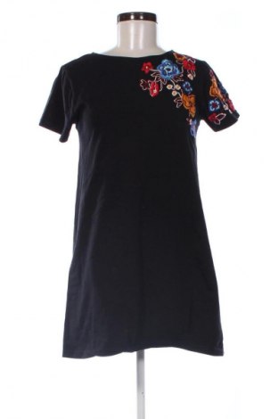 Ruha Mango, Méret S, Szín Sokszínű, Ár 6 647 Ft