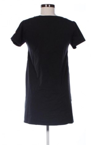 Ruha Mango, Méret S, Szín Sokszínű, Ár 6 647 Ft