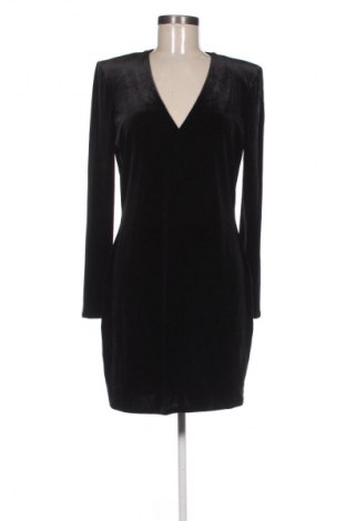 Ruha Mango, Méret XS, Szín Fekete, Ár 4 109 Ft