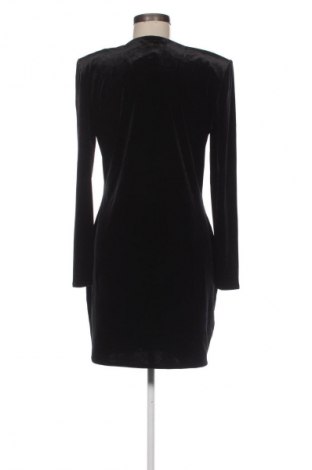 Ruha Mango, Méret XS, Szín Fekete, Ár 4 109 Ft