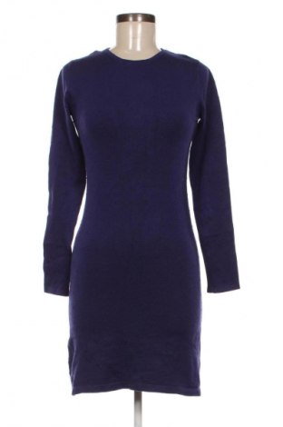 Kleid Mango, Größe S, Farbe Blau, Preis € 5,99