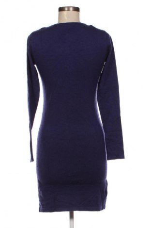 Kleid Mango, Größe S, Farbe Blau, Preis € 5,99