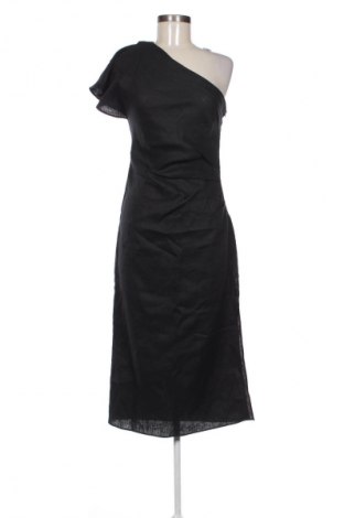 Рокля Mango, Размер S, Цвят Черен, Цена 41,06 лв.