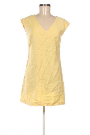 Šaty  Mango, Veľkosť S, Farba Žltá, Cena  10,95 €