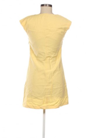 Šaty  Mango, Veľkosť S, Farba Žltá, Cena  10,95 €
