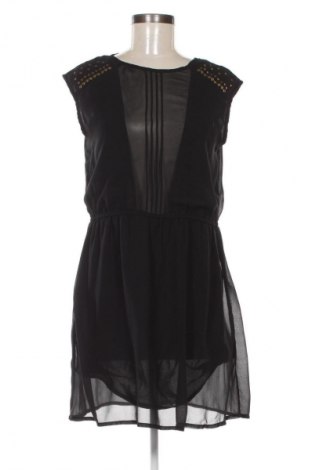 Šaty  Mango, Velikost S, Barva Černá, Cena  379,00 Kč