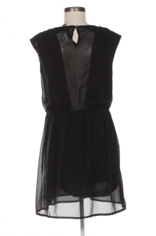 Šaty  Mango, Velikost S, Barva Černá, Cena  379,00 Kč