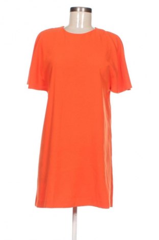 Kleid Mango, Größe XS, Farbe Orange, Preis € 13,99