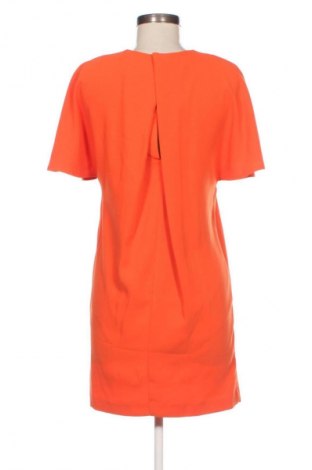 Kleid Mango, Größe XS, Farbe Orange, Preis € 13,99