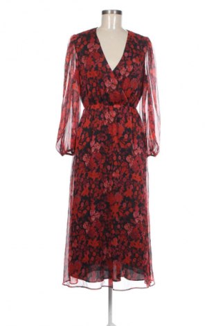 Kleid Mango, Größe M, Farbe Mehrfarbig, Preis € 22,99