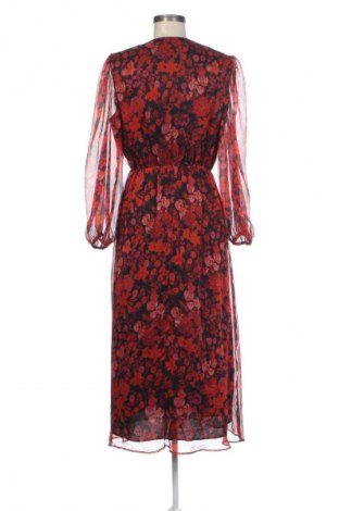 Kleid Mango, Größe M, Farbe Mehrfarbig, Preis € 22,99