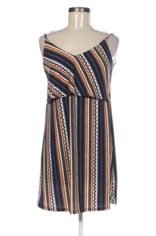 Kleid Mango, Größe XS, Farbe Mehrfarbig, Preis € 12,99