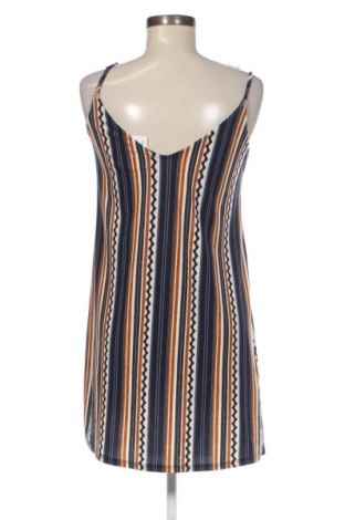 Kleid Mango, Größe XS, Farbe Mehrfarbig, Preis € 12,99