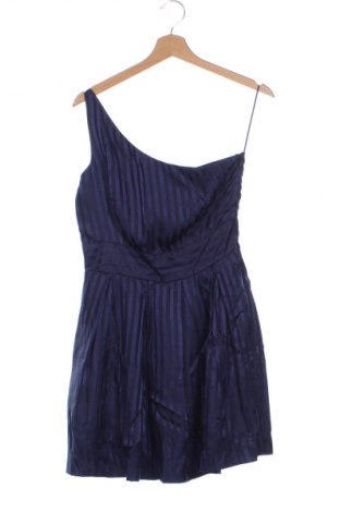 Rochie Mango, Mărime L, Culoare Albastru, Preț 72,99 Lei