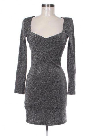 Rochie Mango, Mărime S, Culoare Multicolor, Preț 240,00 Lei