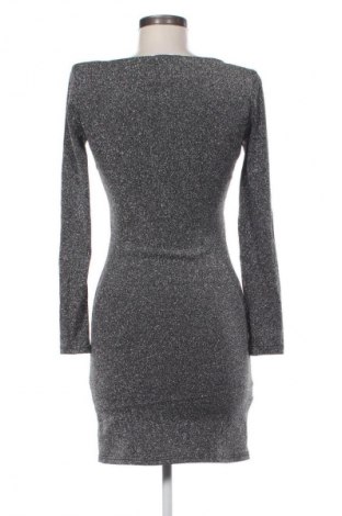 Rochie Mango, Mărime S, Culoare Multicolor, Preț 240,00 Lei