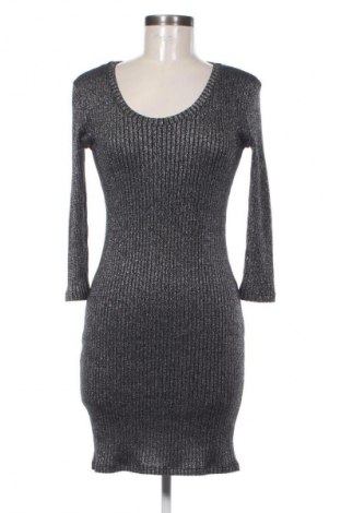 Kleid Mango, Größe M, Farbe Mehrfarbig, Preis € 56,37