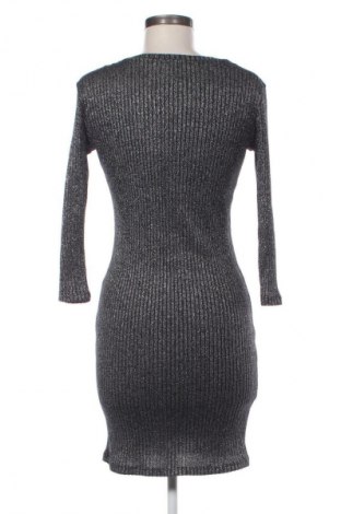 Kleid Mango, Größe M, Farbe Mehrfarbig, Preis € 56,37