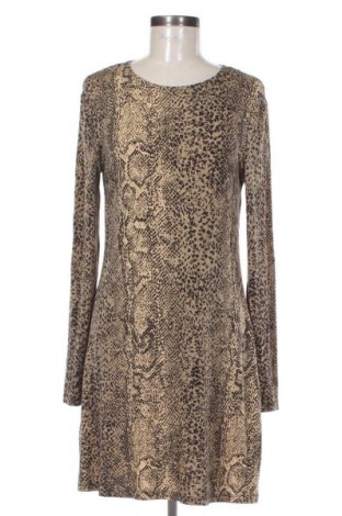 Kleid Mango, Größe L, Farbe Mehrfarbig, Preis € 46,65