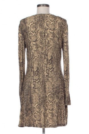 Kleid Mango, Größe L, Farbe Mehrfarbig, Preis € 46,65