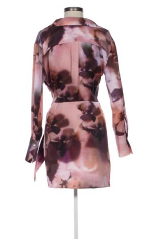 Рокля Mango, Размер M, Цвят Многоцветен, Цена 34,00 лв.