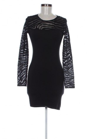 Ruha Mango, Méret XS, Szín Fekete, Ár 6 000 Ft