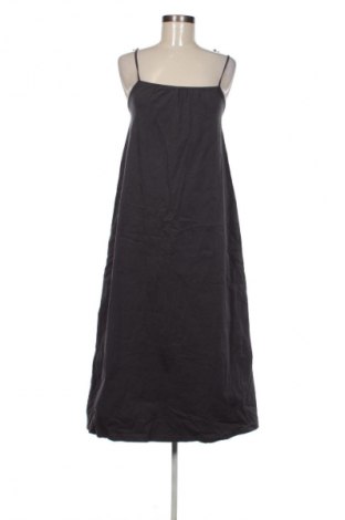 Kleid Mango, Größe XS, Farbe Grau, Preis € 25,99