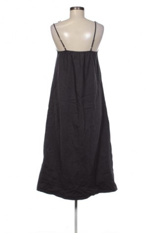 Kleid Mango, Größe XS, Farbe Grau, Preis € 25,99